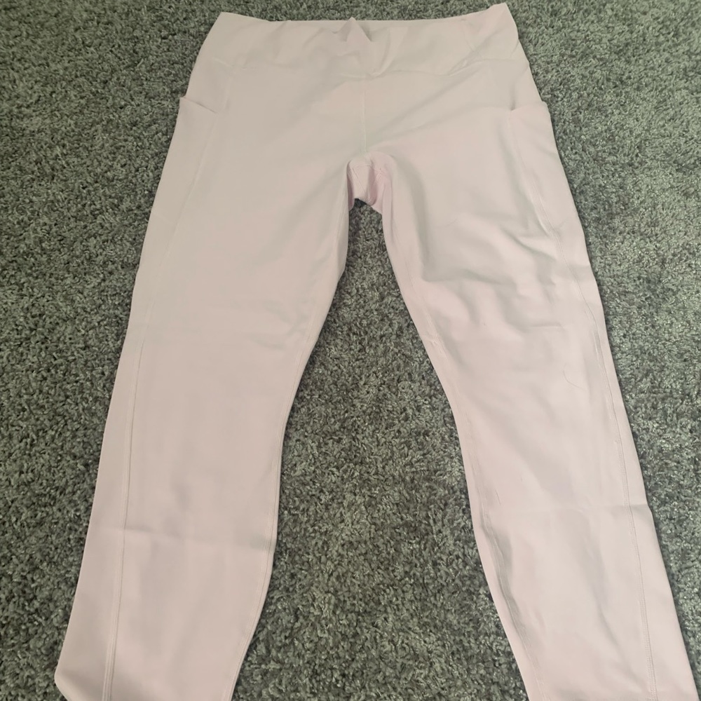 Fabletics leggings